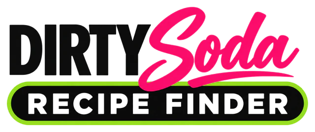 Dirty Soda Club logo