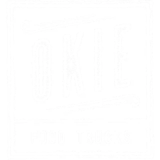 Okie Food Trucks network logo