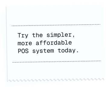 book-a-demo-graphics