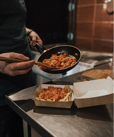 delivery-and-online-orders