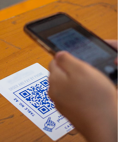 digital-qr-menu