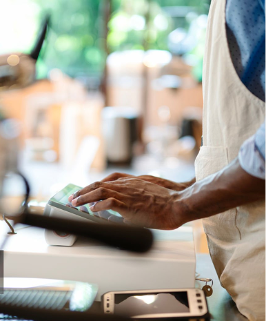 pos-and-order-display